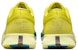 Nike NikeCourt Air Zoom Vapor Pro 3 Premium HC 'Tegangan Tinggi' HF7829-300