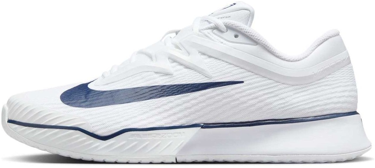 nike-court-air-zoom-vapor-pro-3-premium-hc-white-midnight-navy-hj-6771-100