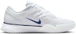 Nike NikeCourt Air Zoom Vapor Pro 3 Premium HC 'White Midnight Navy' HJ6771-100