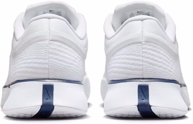 Nike Court Air Zoom Vapor Pro 3 Premium HC 白色午夜海軍藍 HJ6771-100 Purchase Nike Court Air Zoom Vapor Pro 3 Premium HC 白色午夜海軍藍 HJ6771-100