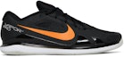 Buy Nike NikeCourt Air Zoom Vapor Pro 'Hitam Matahari Terbenam' CZ0220-010