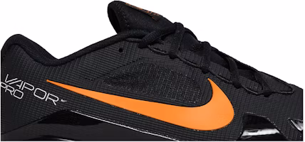 Nike NikeCourt Air Zoom Vapor Pro 'Hitam Matahari Terbenam' CZ0220-010 Order Nike NikeCourt Air Zoom Vapor Pro 'Hitam Matahari Terbenam' CZ0220-010