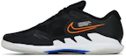 Shop Nike NikeCourt Air Zoom Vapor Pro 'Black Sunset' CZ0220-010