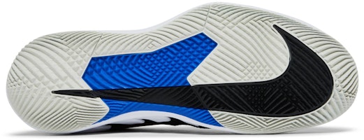 Nike NikeCourt Air Zoom Vapor Pro 'Hitam Matahari Terbenam' CZ0220-010 Shop Nike NikeCourt Air Zoom Vapor Pro 'Hitam Matahari Terbenam' CZ0220-010