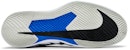 Nike NikeCourt Air Zoom Vapor Pro 'Hitam Matahari Terbenam' CZ0220-010
