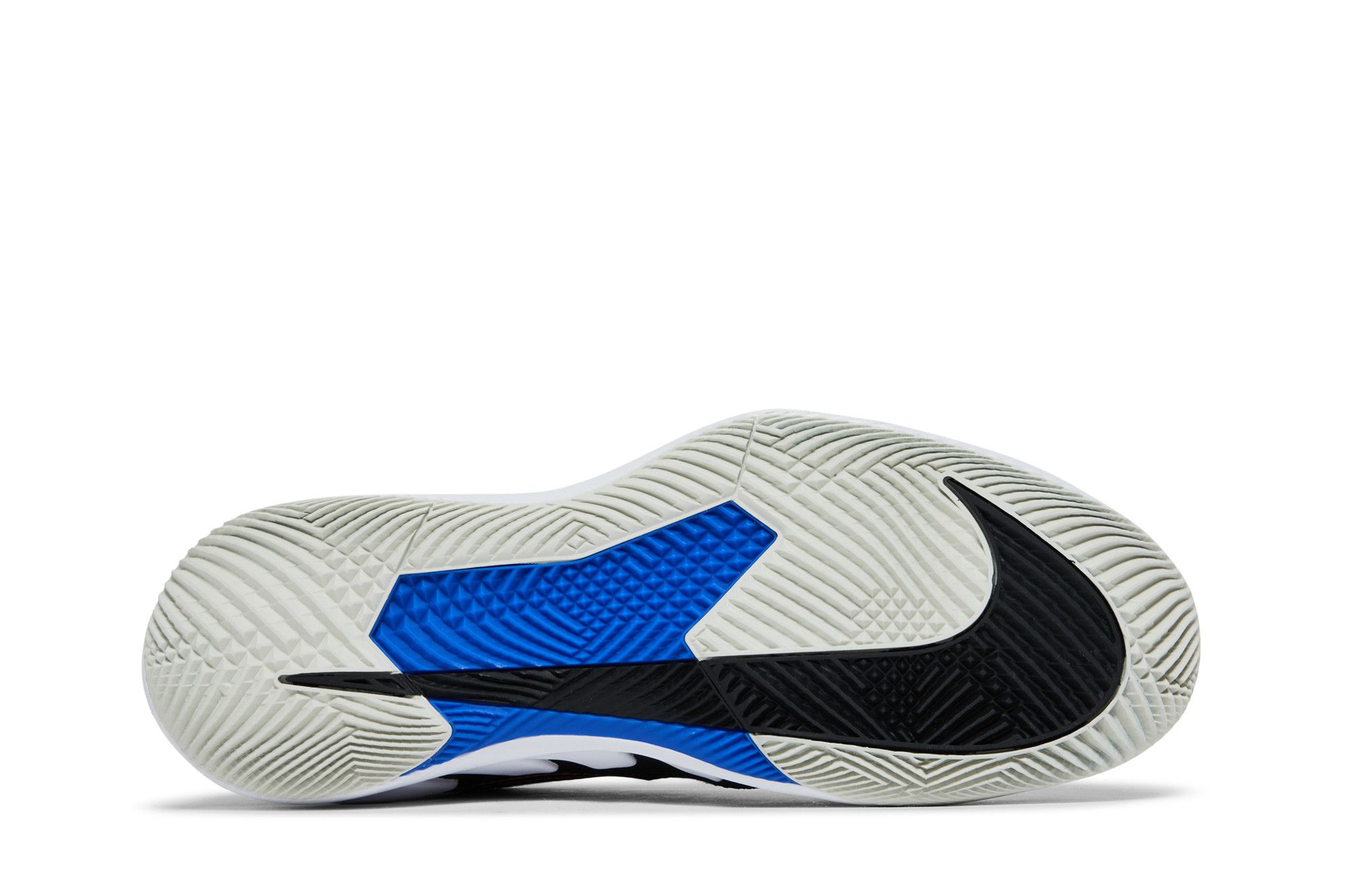 Purchase Nike NikeCourt Air Zoom Vapor Pro 'Black Sunset' CZ0220-010