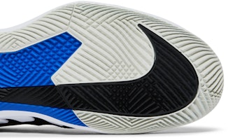 Nike NikeCourt Air Zoom Vapor Pro 'Hitam Matahari Terbenam' CZ0220-010 Purchase Nike NikeCourt Air Zoom Vapor Pro 'Hitam Matahari Terbenam' CZ0220-010