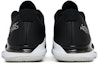 Details for Nike NikeCourt Air Zoom Vapor Pro 'Hitam Matahari Terbenam' CZ0220-010