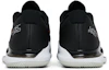 Sizing Nike NikeCourt Air Zoom Vapor Pro 'Black Sunset' CZ0220-010