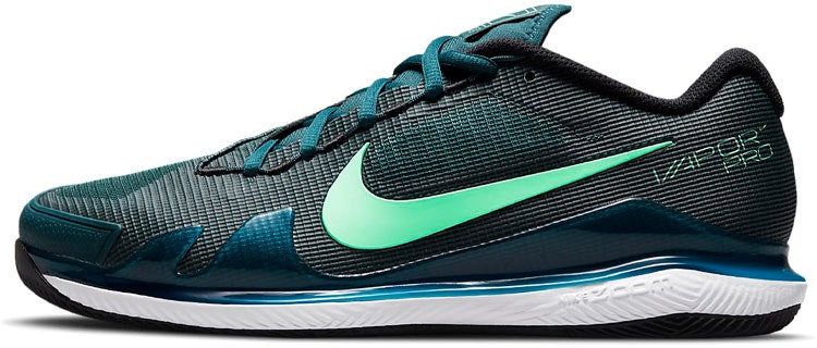 nike-nike-court-air-zoom-vapor-pro-dark-teal-green