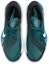 Shop Nike NikeCourt Air Zoom Vapor Pro 'Hijau Teal Gelap' CZ0220-324