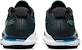 Nike NikeCourt Air Zoom Vapor Pro 'Hijau Teal Gelap' CZ0220-324