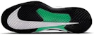Nike NikeCourt Air Zoom Vapor Pro 'Hijau Teal Gelap' CZ0220-324
