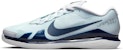 Nike NikeCourt Air Zoom Vapor Pro 'Obsidian' Lelaki Harga Terbaik CZ0220-007