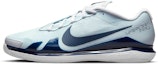 Buy Nike NikeCourt Air Zoom Vapor Pro 'Obsidian' Lelaki Harga Terbaik CZ0220-007