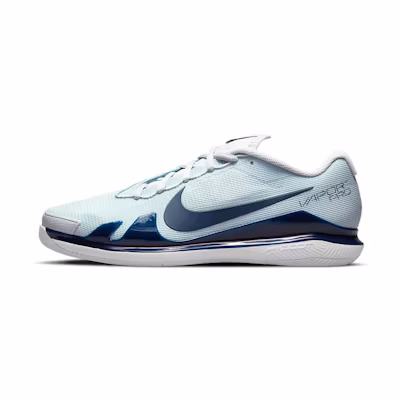 Nike NikeCourt Air Zoom Vapor Pro 'Obsidian'