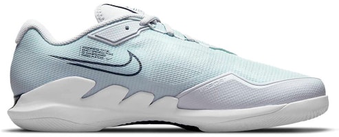 ナイキコート エア ズーム ヴェイパー プロ "オブシディアン" CZ0220-007 Order ナイキコート エア ズーム ヴェイパー プロ "オブシディアン" CZ0220-007