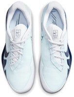 ナイキコート エア ズーム ヴェイパー プロ "オブシディアン" CZ0220-007 Shop ナイキコート エア ズーム ヴェイパー プロ "オブシディアン" CZ0220-007