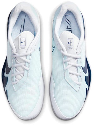 Nike NikeCourt Air Zoom Vapor Pro 'Obsidiana' CZ0220-007 Shop Nike NikeCourt Air Zoom Vapor Pro 'Obsidiana' CZ0220-007