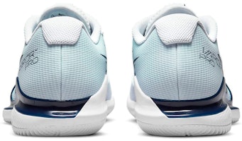 ナイキコート エア ズーム ヴェイパー プロ "オブシディアン" CZ0220-007 Purchase ナイキコート エア ズーム ヴェイパー プロ "オブシディアン" CZ0220-007