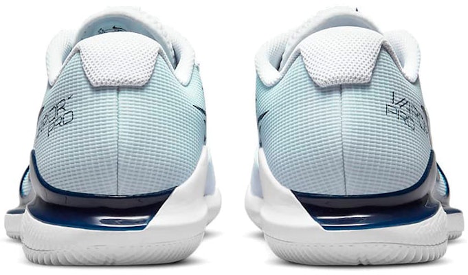 Nike NikeCourt Air Zoom Vapor Pro 'Obsidiana' CZ0220-007 Purchase Nike NikeCourt Air Zoom Vapor Pro 'Obsidiana' CZ0220-007