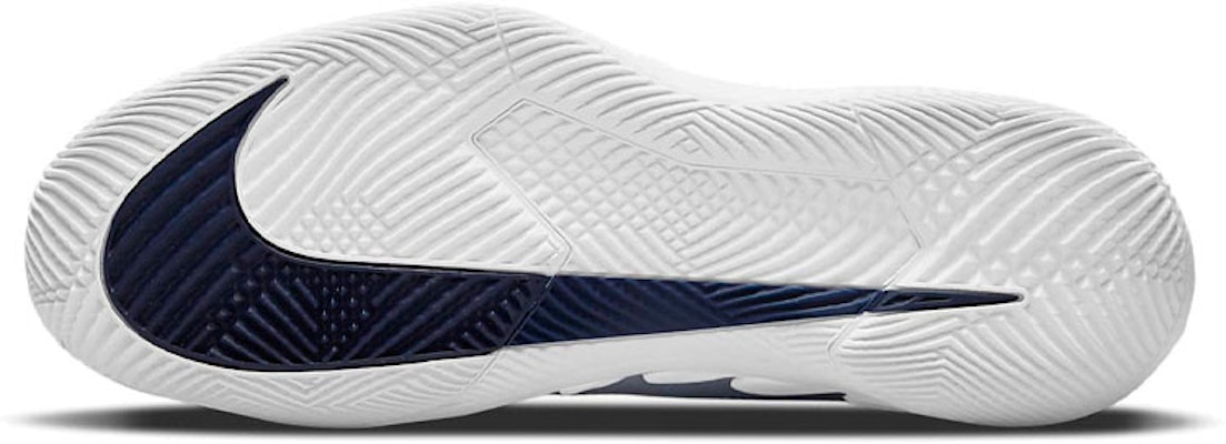 Nike NikeCourt Air Zoom Vapor Pro 'Obsidiana' CZ0220-007 Details for Nike NikeCourt Air Zoom Vapor Pro 'Obsidiana' CZ0220-007
