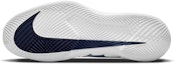 Details for Nike NikeCourt Air Zoom Vapor Pro 'Obsidian' Lelaki Harga Terbaik CZ0220-007