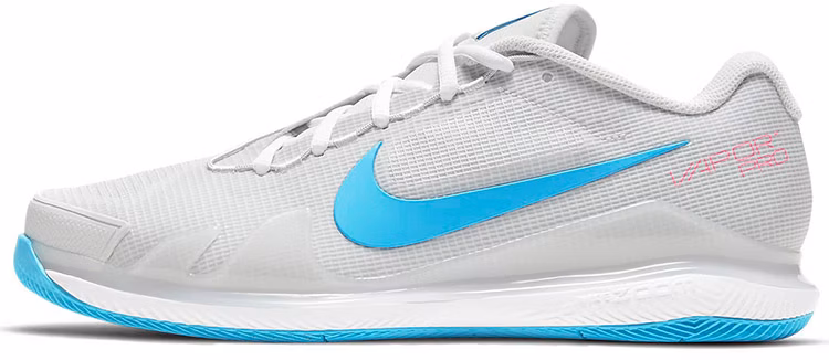nike-nike-court-air-zoom-vapor-pro-photon-dust-chlorine-blue-cz-0220-008