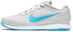 Buy Nike NikeCourt Air Zoom Vapor Pro 'Photon Dust Chlorine Blue' Biru Klorin. CZ0220-008
