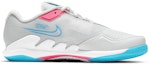 Order Nike NikeCourt Air Zoom Vapor Pro 'Photon Dust Chlorine Blue' Biru Klorin. CZ0220-008