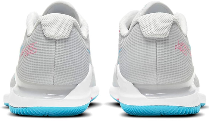 Nike NikeCourt Air Zoom Vapor Pro 'Polvo de Fotón Azul Cloro' CZ0220-008 Purchase Nike NikeCourt Air Zoom Vapor Pro 'Polvo de Fotón Azul Cloro' CZ0220-008
