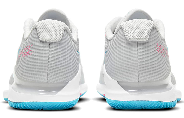 Purchase Nike NikeCourt Air Zoom Vapor Pro ''Gris Photon Bleu Chlorine'' CZ0220-008
