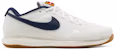 Nike NikeCourt Air Zoom Vapor Pro 'Putih Summit Biru Binary' CZ0220-133
