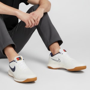 耐克 NikeCourt Air Zoom Vapor Pro '巅峰白 二进制蓝' CZ0220-133 Order 耐克 NikeCourt Air Zoom Vapor Pro '巅峰白 二进制蓝' CZ0220-133