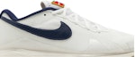 Order Nike NikeCourt Air Zoom Vapor Pro 'Putih Summit Biru Binary' CZ0220-133