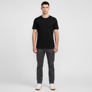 耐克 NikeCourt Air Zoom Vapor Pro '巅峰白 二进制蓝' CZ0220-133 Lookbook 耐克 NikeCourt Air Zoom Vapor Pro '巅峰白 二进制蓝' CZ0220-133