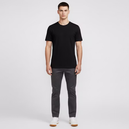 Nike NikeCourt Air Zoom Vapor Pro 'Blanco Summit Azul Binario' CZ0220-133 Lookbook Nike NikeCourt Air Zoom Vapor Pro 'Blanco Summit Azul Binario' CZ0220-133