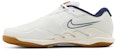 Nike NikeCourt Air Zoom Vapor Pro 'Putih Summit Biru Binary' CZ0220-133