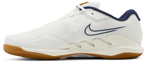 耐克 NikeCourt Air Zoom Vapor Pro '巅峰白 二进制蓝' CZ0220-133 Purchase 耐克 NikeCourt Air Zoom Vapor Pro '巅峰白 二进制蓝' CZ0220-133