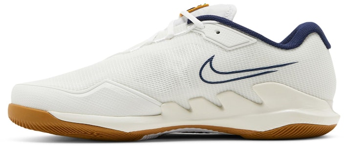 Nike NikeCourt Air Zoom Vapor Pro 'Blanco Summit Azul Binario' CZ0220-133 Purchase Nike NikeCourt Air Zoom Vapor Pro 'Blanco Summit Azul Binario' CZ0220-133