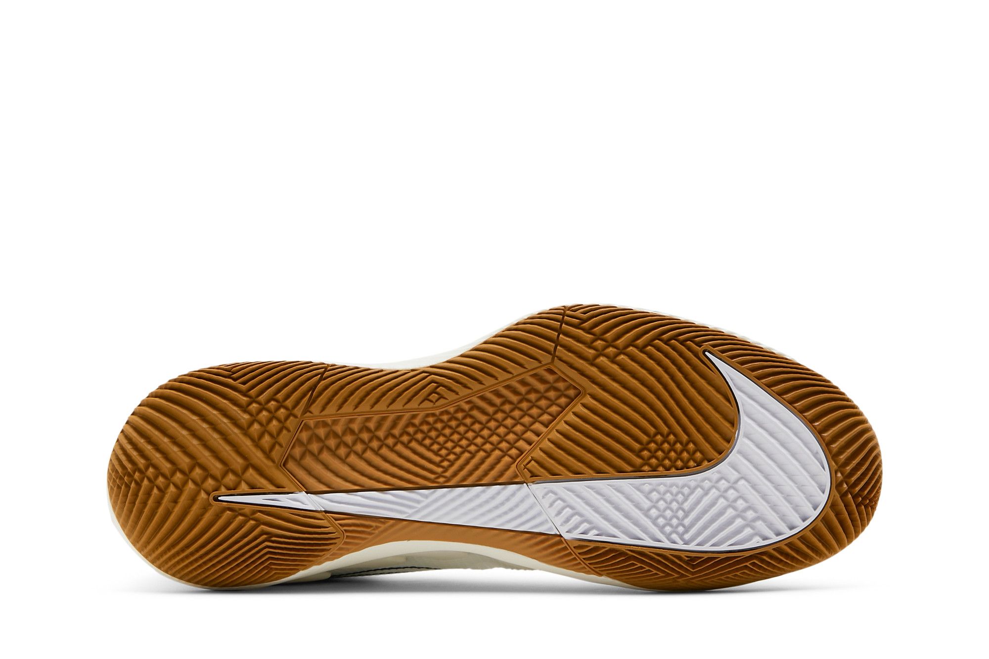 Details for Nike NikeCourt Air Zoom Vapor Pro 'Putih Summit Biru Binary' CZ0220-133