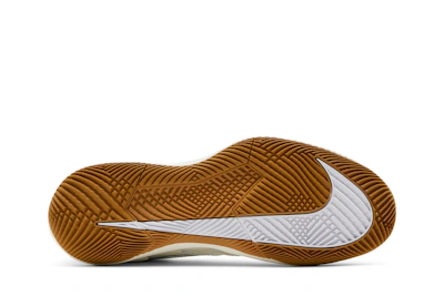 Nike NikeCourt Air Zoom Vapor Pro 'Summit White Binary Blue'