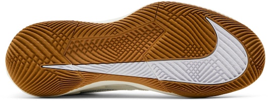 耐克 NikeCourt Air Zoom Vapor Pro '巅峰白 二进制蓝' CZ0220-133 Details for 耐克 NikeCourt Air Zoom Vapor Pro '巅峰白 二进制蓝' CZ0220-133