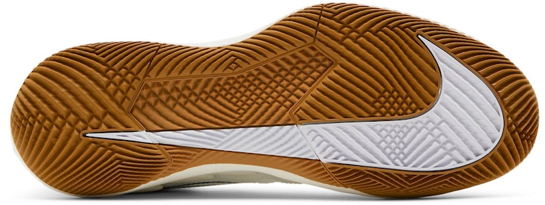 Nike NikeCourt Air Zoom Vapor Pro 'Blanco Summit Azul Binario' CZ0220-133 Details for Nike NikeCourt Air Zoom Vapor Pro 'Blanco Summit Azul Binario' CZ0220-133