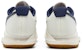 Nike NikeCourt Air Zoom Vapor Pro 'Putih Summit Biru Binary' CZ0220-133