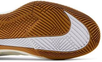 耐克 NikeCourt Air Zoom Vapor Pro '巅峰白 二进制蓝' CZ0220-133 Sizing 耐克 NikeCourt Air Zoom Vapor Pro '巅峰白 二进制蓝' CZ0220-133