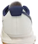 Sizing Nike NikeCourt Air Zoom Vapor Pro 'Putih Summit Biru Binary' CZ0220-133