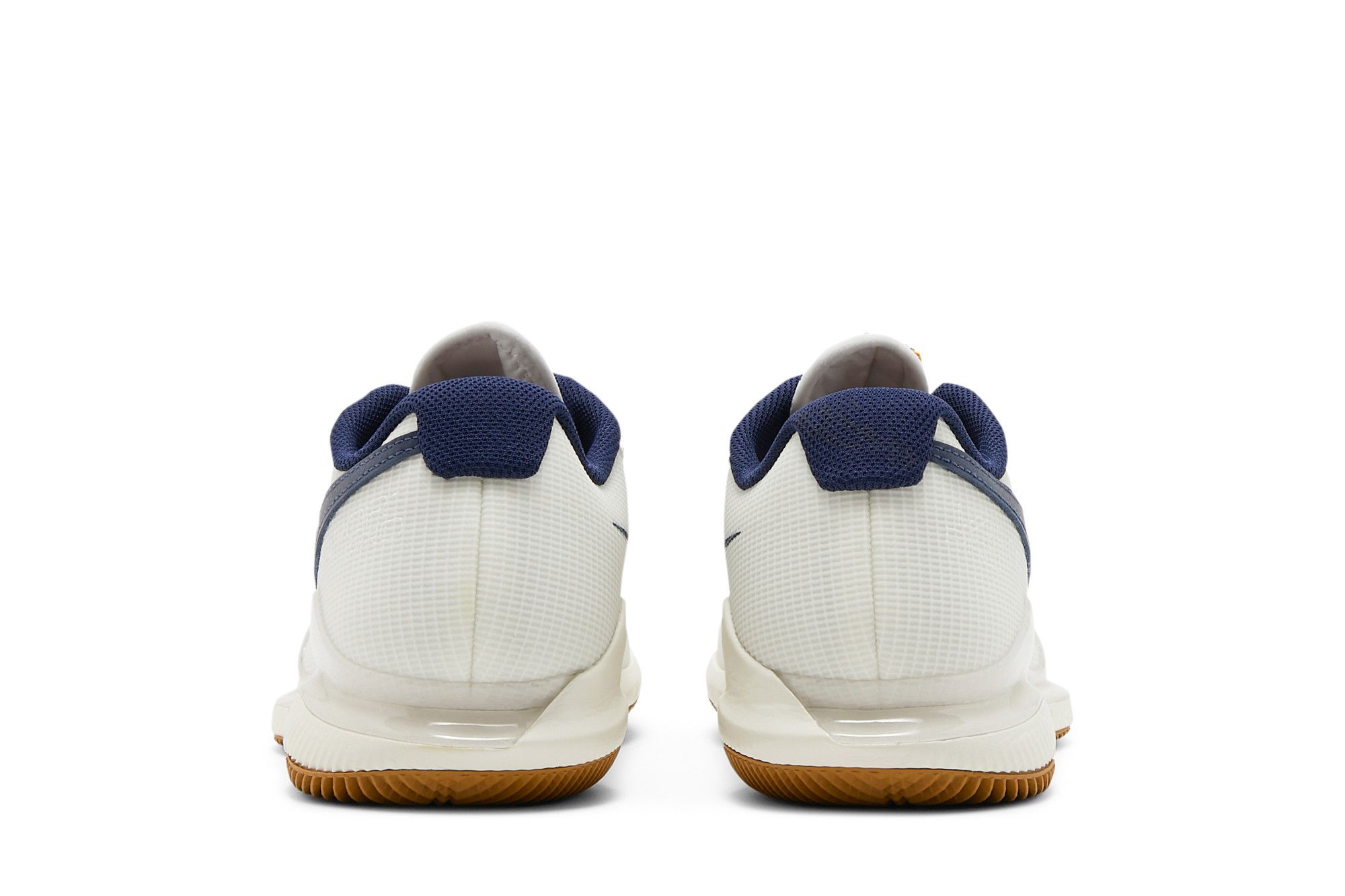 Cheap Nike NikeCourt Air Zoom Vapor Pro 'Putih Summit Biru Binary' CZ0220-133