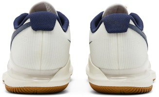 耐克 NikeCourt Air Zoom Vapor Pro '巅峰白 二进制蓝' CZ0220-133 Cheap 耐克 NikeCourt Air Zoom Vapor Pro '巅峰白 二进制蓝' CZ0220-133