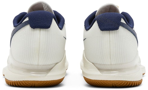 Nike NikeCourt Air Zoom Vapor Pro 'Blanco Summit Azul Binario' CZ0220-133 Cheap Nike NikeCourt Air Zoom Vapor Pro 'Blanco Summit Azul Binario' CZ0220-133